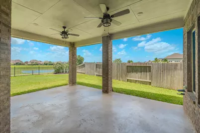 20503 Clay Stone Court, Spring, TX 77379 - Photo 43