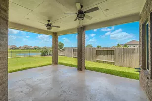 20503 Clay Stone Ct, Spring, TX 77379 - Photo 43