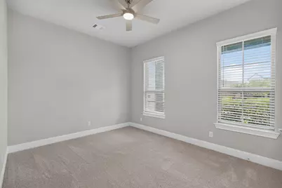 20503 Clay Stone Court, Spring, TX 77379 - Photo 13