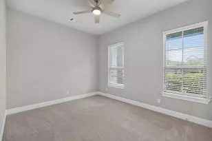 20503 Clay Stone Ct, Spring, TX 77379 - Photo 13