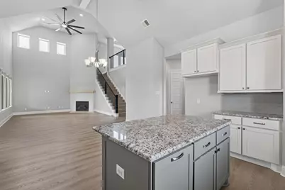 20503 Clay Stone Court, Spring, TX 77379 - Photo 19