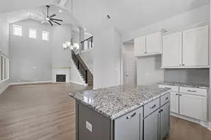 20503 Clay Stone Ct, Spring, TX 77379 - Photo 19