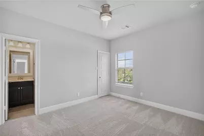 20503 Clay Stone Court, Spring, TX 77379 - Photo 39