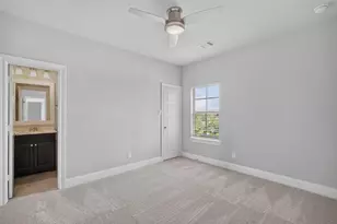 20503 Clay Stone Ct, Spring, TX 77379 - Photo 39