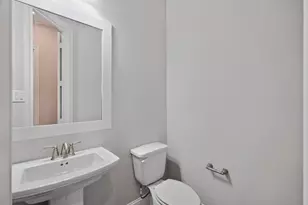 20503 Clay Stone Ct, Spring, TX 77379 - Photo 23