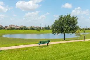 20503 Clay Stone Ct, Spring, TX 77379 - Photo 45