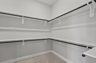 20503 Clay Stone Ct, Spring, TX 77379 - Photo 29