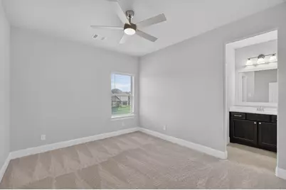 20503 Clay Stone Court, Spring, TX 77379 - Photo 37