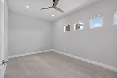 20503 Clay Stone Court, Spring, TX 77379 - Photo 23