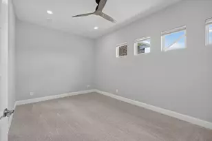 20503 Clay Stone Ct, Spring, TX 77379 - Photo 23