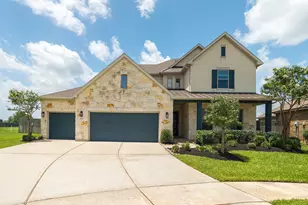 20503 Clay Stone Ct, Spring, TX 77379 - Photo 1