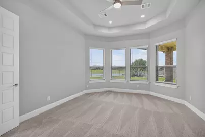 20503 Clay Stone Court, Spring, TX 77379 - Photo 25