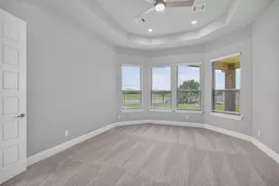 20503 Clay Stone Ct, Spring, TX 77379 - Photo 25