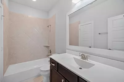 20503 Clay Stone Court, Spring, TX 77379 - Photo 41