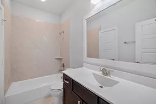 20503 Clay Stone Ct, Spring, TX 77379 - Photo 41