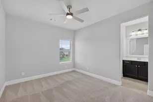 20503 Clay Stone Ct, Spring, TX 77379 - Photo 35