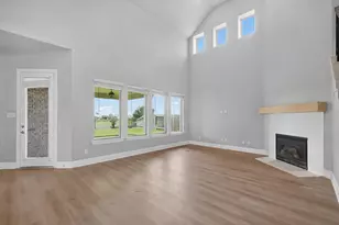 20503 Clay Stone Ct, Spring, TX 77379 - Photo 15