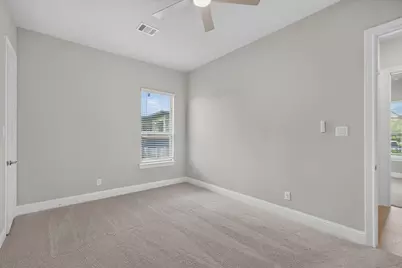 20503 Clay Stone Court, Spring, TX 77379 - Photo 11