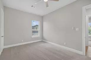 20503 Clay Stone Ct, Spring, TX 77379 - Photo 11