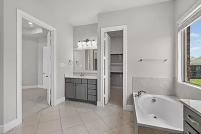 20503 Clay Stone Court, Spring, TX 77379 - Photo 31