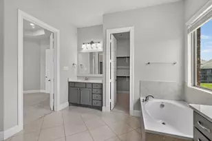 20503 Clay Stone Ct, Spring, TX 77379 - Photo 31