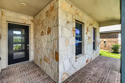 20503 Clay Stone Court, Spring, TX 77379 - Photo 5