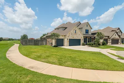 20503 Clay Stone Court, Spring, TX 77379 - Photo 3