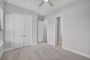 20503 Clay Stone Ct, Spring, TX 77379 - Photo 13