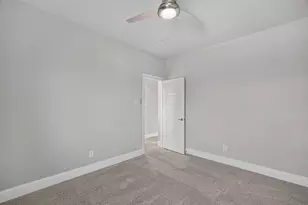 20503 Clay Stone Ct, Spring, TX 77379 - Photo 41