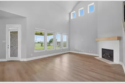 20503 Clay Stone Court, Spring, TX 77379 - Photo 15