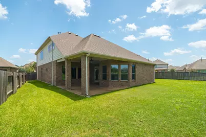 20503 Clay Stone Court, Spring, TX 77379 - Photo 43