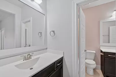 20503 Clay Stone Court, Spring, TX 77379 - Photo 37