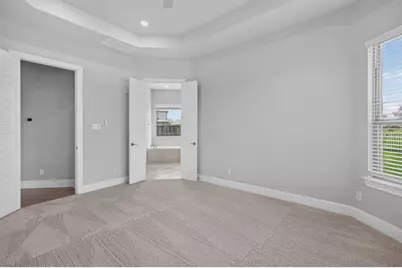 20503 Clay Stone Court, Spring, TX 77379 - Photo 29