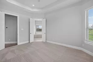 20503 Clay Stone Ct, Spring, TX 77379 - Photo 29