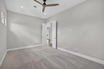 20503 Clay Stone Court, Spring, TX 77379 - Photo 21