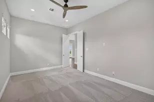 20503 Clay Stone Ct, Spring, TX 77379 - Photo 21