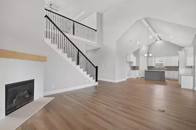 20503 Clay Stone Court, Spring, TX 77379 - Photo 27