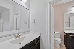 20503 Clay Stone Ct, Spring, TX 77379 - Photo 39