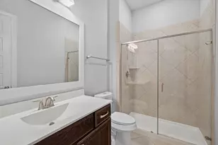 20503 Clay Stone Ct, Spring, TX 77379 - Photo 11