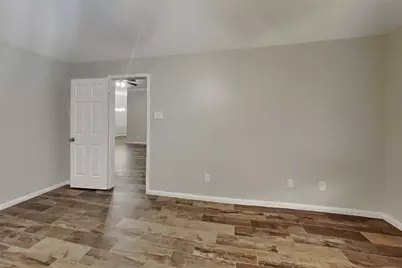 16803 Cobbler Crossing Drive, Sugar Land, TX 77498 - Photo 7