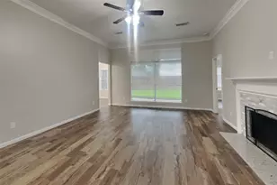 16803 Cobbler Crossing Dr, Sugar Land, TX 77498 - Photo 3