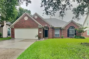 16803 Cobbler Crossing Dr, Sugar Land, TX 77498 - Photo 1