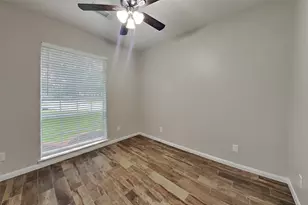 16803 Cobbler Crossing Dr, Sugar Land, TX 77498 - Photo 15