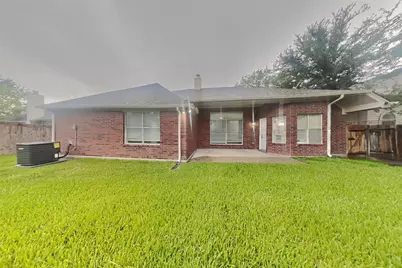 16803 Cobbler Crossing Drive, Sugar Land, TX 77498 - Photo 17
