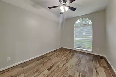 16803 Cobbler Crossing Drive, Sugar Land, TX 77498 - Photo 13