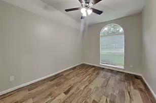 16803 Cobbler Crossing Dr, Sugar Land, TX 77498 - Photo 13