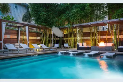 306 McGowen Street #1113, Houston, TX 77006 - Photo 7