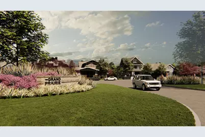 27327 Prairie Rush Drive, Hockley, TX 77447 - Photo 19