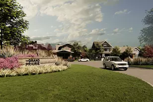 27327 Prairie Rush Drive, Hockley, TX 77447 - Photo 19