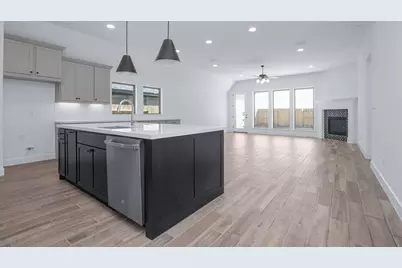 27327 Prairie Rush Drive, Hockley, TX 77447 - Photo 3